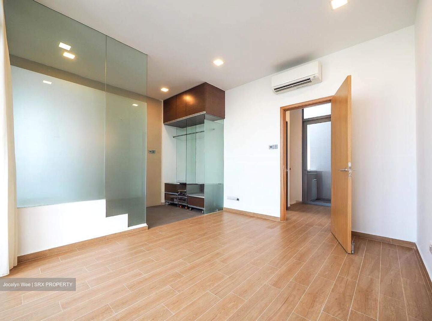 Urbana (D9), Condominium #554936241